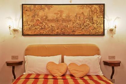 San Luca Flats - image 13