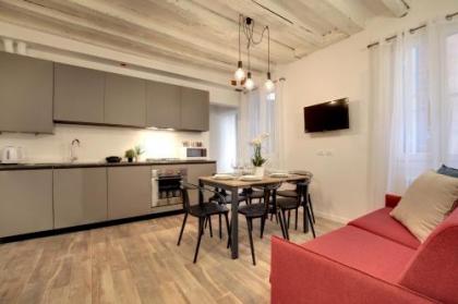 Castello - Laguna Luxury Residence - image 9