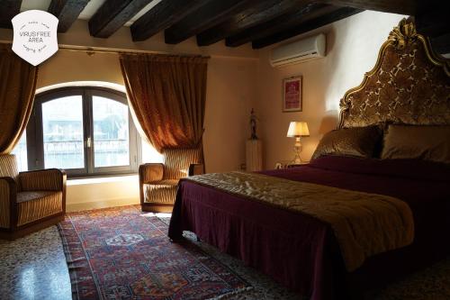 Granda Sweet Suites - main image