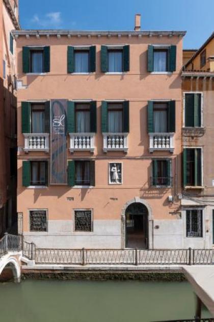 Palazzo San Lorenzo - image 8