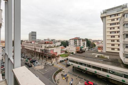 Condominio Torcello Vintage Apartment - image 21