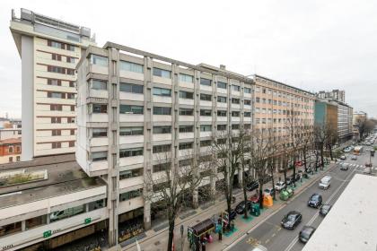 Condominio Torcello Vintage Apartment - image 22