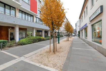 Condominio Torcello Vintage Apartment - image 23