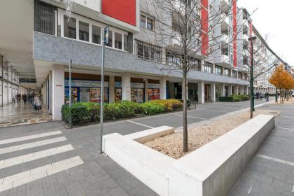 Condominio Torcello Vintage Apartment - image 24