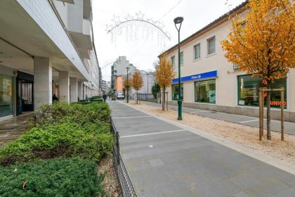 Condominio Torcello Vintage Apartment - image 25