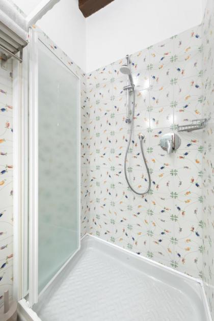Spadaria San Marco Guest House - image 20