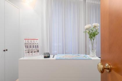 Spadaria San Marco Guest House - image 21