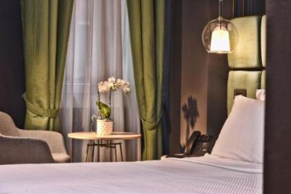 Hotel Maison Ducal - image 2
