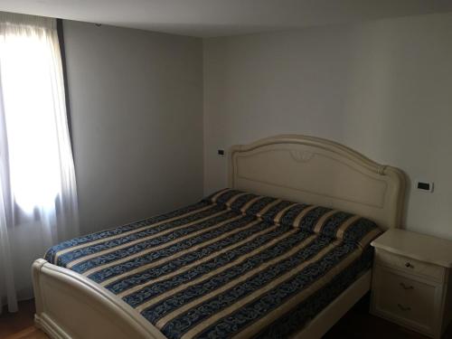 Appartamenti Ghetto Vecio - image 4
