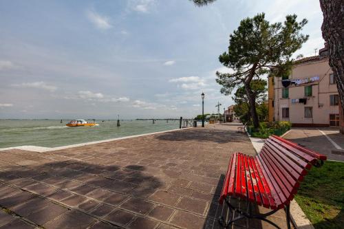Venice Blue Lagoon - image 5
