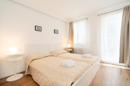 Ca' Zaccaria - image 3