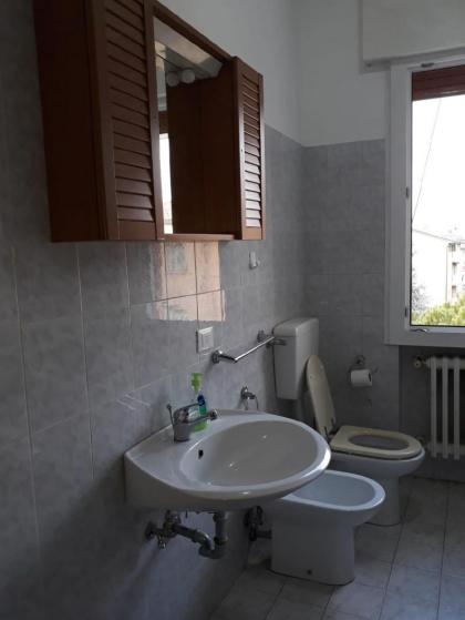 Venice Garden House - image 19