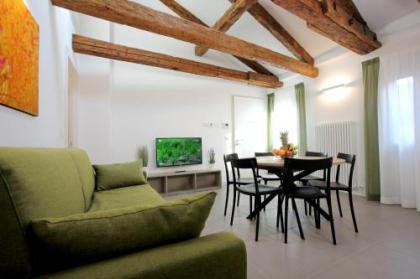 Residence degli Artisti - image 14