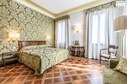 Ca' del Glicine Terrace - image 4