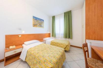 B&B New Aurora Venice - image 18