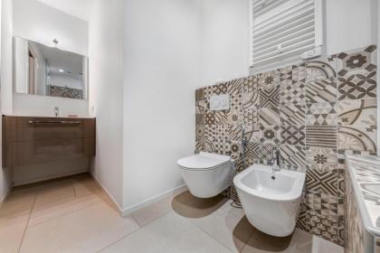 Accademia Palace Venice By Casa da Suite - image 21