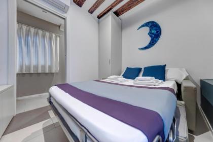 Accademia Palace Venice By Casa da Suite - image 24