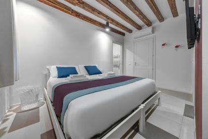 Accademia Palace Venice By Casa da Suite - image 26