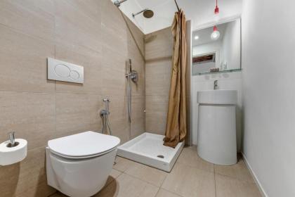 Accademia Palace Venice By Casa da Suite - image 28