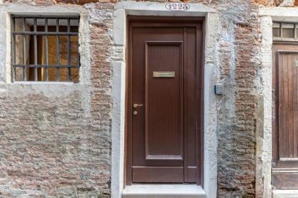 Accademia Palace Venice By Casa da Suite - image 30