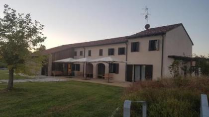 Casa Di Anna - Fattoria Sociale - image 1