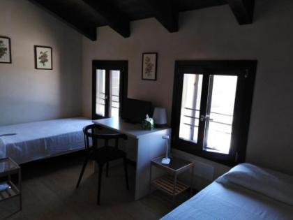 Casa Di Anna - Fattoria Sociale - image 11