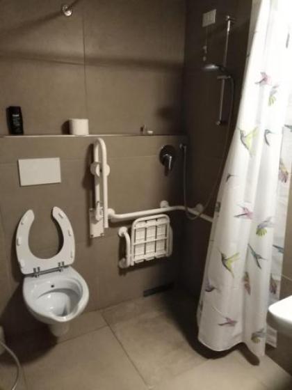 Casa Di Anna - Fattoria Sociale - image 12