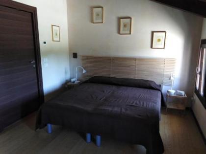 Casa Di Anna - Fattoria Sociale - image 13