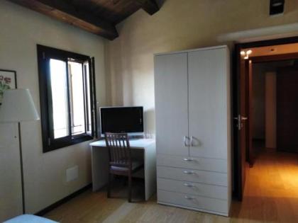 Casa Di Anna - Fattoria Sociale - image 18