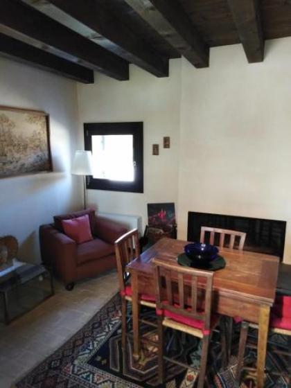 Casa Di Anna - Fattoria Sociale - image 19