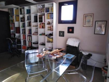 Casa Di Anna - Fattoria Sociale - image 20