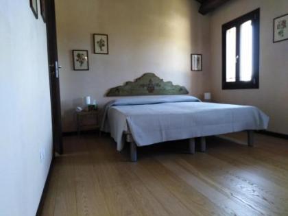 Casa Di Anna - Fattoria Sociale - image 5
