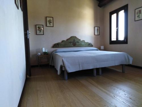 Casa Di Anna - Fattoria Sociale - image 5