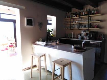 Casa Di Anna - Fattoria Sociale - image 9