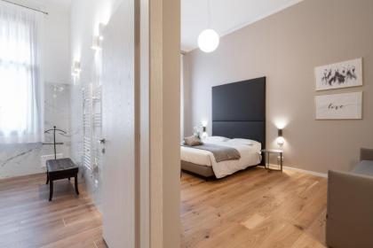 Hotel Palazzo Martinelli Dolfin - image 30