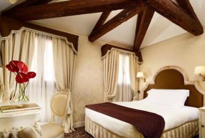 Residenza Venezia | UNA Esperienze - image 1