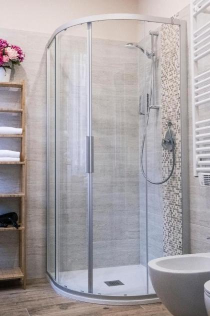 Calle Longa Residenza Quaggio - image 21