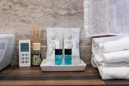 Calle Longa Residenza Quaggio - image 22