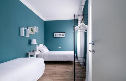 Calle Longa Residenza Quaggio - image 24