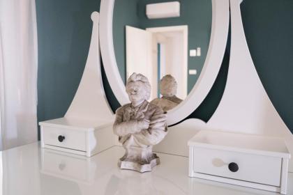 Calle Longa Residenza Quaggio - image 29