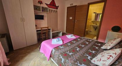 Ca Dei Fiori 1 Venezia - image 21