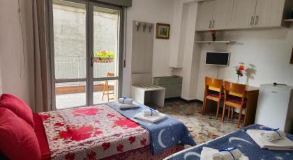 Ca Dei Fiori 1 Venezia - image 22