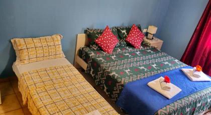 Ca Dei Fiori 1 Venezia - image 23