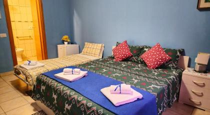 Ca Dei Fiori 1 Venezia - image 24