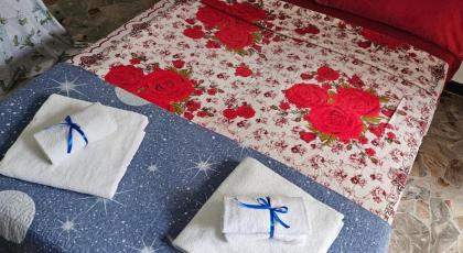 Ca Dei Fiori 1 Venezia - image 25