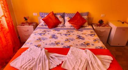 Ca Dei Fiori 1 Venezia - image 26