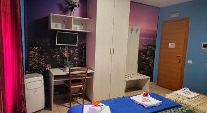 Ca Dei Fiori 1 Venezia - image 27