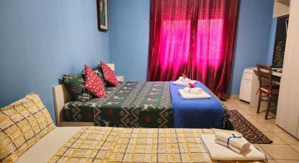 Ca Dei Fiori 1 Venezia - image 28