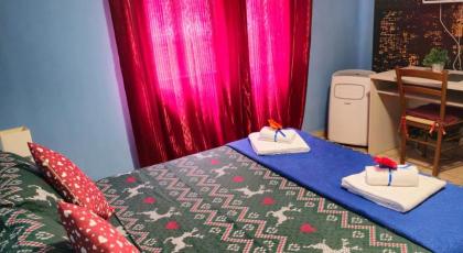 Ca Dei Fiori 1 Venezia - image 29