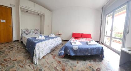 Ca Dei Fiori 1 Venezia - image 30